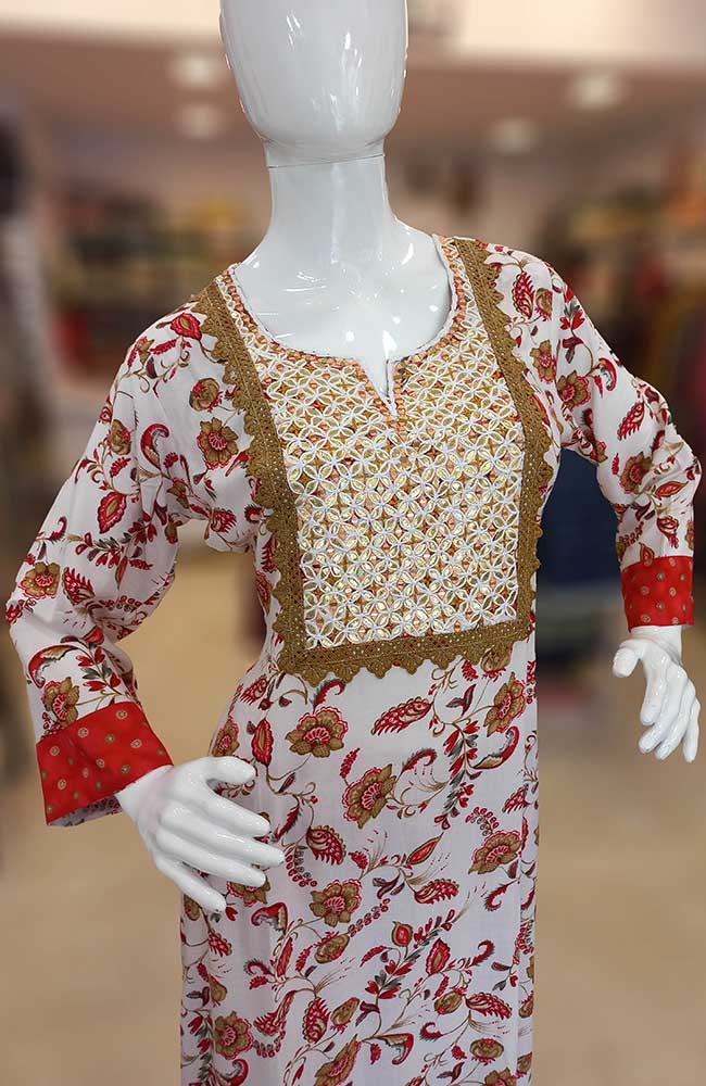 HEAVY RAYON Alia Cut Kurti With Pant and Printed Dupatta Set for Women and  Girls, Bollywood Dresses, Party Wear Dresses, Kurta Kurti Set - Etsy