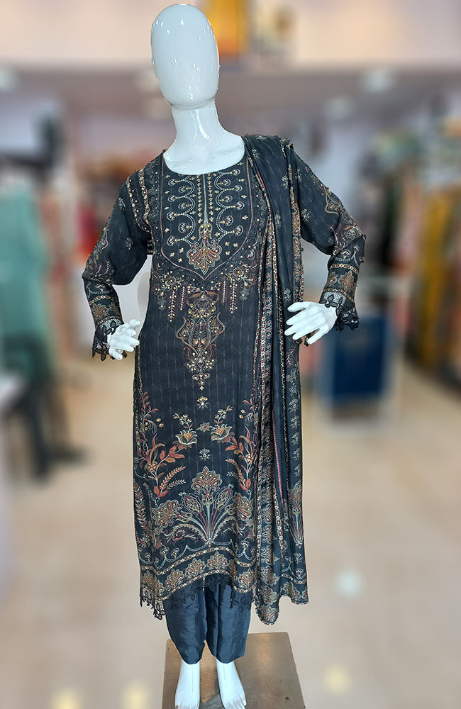 Trendy Pretty Kurtis.kurtis .women patiala kurta.women's 100% cotton indian pakistani  kurti palazzo pant