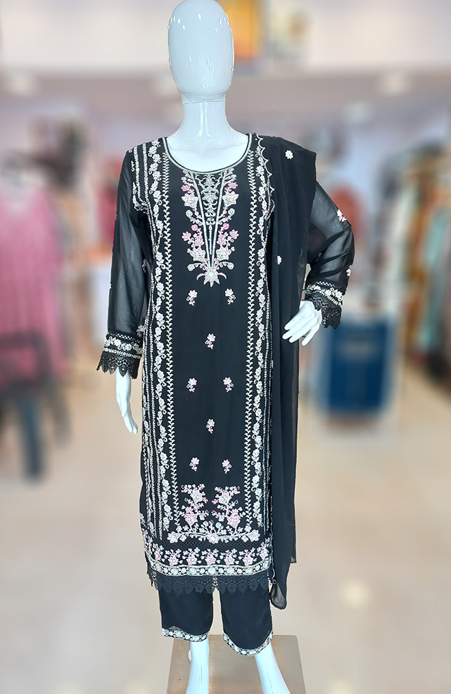 Buy Trendy Indian Kurti Palazzo Dupatta,women Traditional Wedding Wear  Suit,green Mehendi Outfit,pakistani Ethnic Wear Suit,designer Kurta Pant  Online in India - Etsy